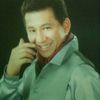 patrick.ngeow7