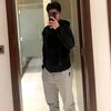 boyka_829