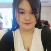 thuy1410005