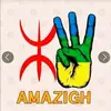 amazigh_ihouran3