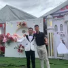 haiphuoc579