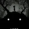 limbo_dark_tt