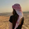 sabbw_7