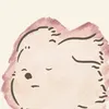 matcha_zee