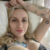 nicholemccoy39