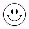 x_dila_s
