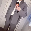 everywear628