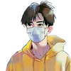 leeminjunofficial06