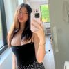 alexagibby