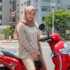 azzahraalfathunis25