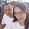 niarmobileclass