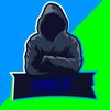 pplayergame
