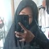 fahira.khoerunnis