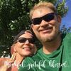 rhondataylor831
