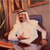 abunayef1987