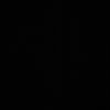 jhahs_4