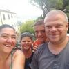 stefaniamangione86