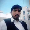 sarfazahmed786