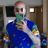 iconicnips
