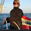 veronicaspanien