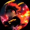 nate_c.14