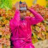 ismailusmanalhassan