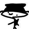 willylolsigma