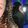 lilaslilili