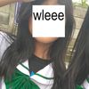 itss..raraaaa