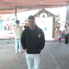 ur.boy_ujwal20
