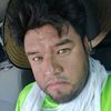 el_russo09880621