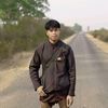 loung.seng61