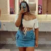 lu_silva26