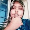 ummmohamed415