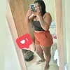 azeenda2