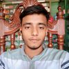 mehediha670