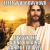 user3uqjh1fl7x