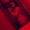 zoeyprewitt639