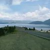 sukajalan27