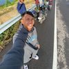 kj_maxrace