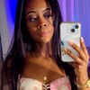 prettyk_973