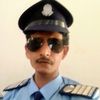 zamanraja468zamajd