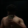 8s2_4
