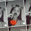 lynh.xgaiiiyeudd