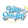 Vibra.sneakers