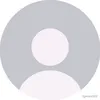 _https.pizz