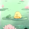 chub_kittys4me
