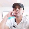 omar_el_moumni
