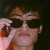 jiemarswift1989