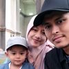bagus.313